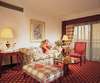 Pyramisa Suites Hotel & Casino 